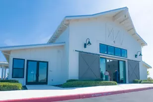 2299 Rustic Oak Ln, Rio Vista, CA 94571 - Photo 61