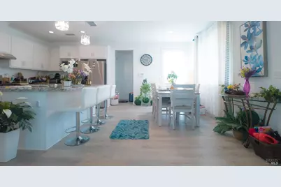 2299 Rustic Oak Lane, Rio Vista, CA 94571 - Photo 19