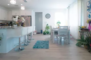 2299 Rustic Oak Ln, Rio Vista, CA 94571 - Photo 19