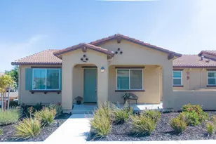 2299 Rustic Oak Ln, Rio Vista, CA 94571 - Photo 1