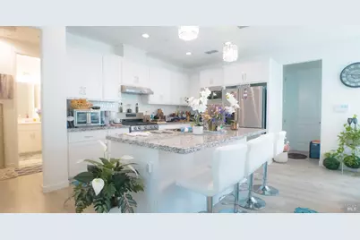 2299 Rustic Oak Lane, Rio Vista, CA 94571 - Photo 11