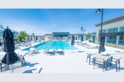 2299 Rustic Oak Lane, Rio Vista, CA 94571 - Photo 59