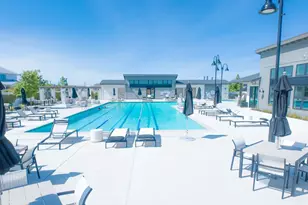 2299 Rustic Oak Ln, Rio Vista, CA 94571 - Photo 59