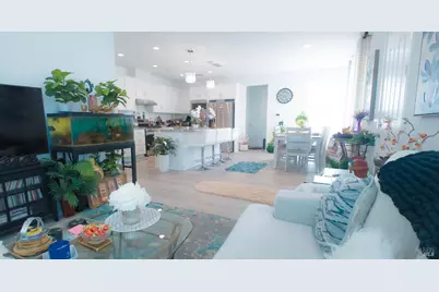 2299 Rustic Oak Lane, Rio Vista, CA 94571 - Photo 25