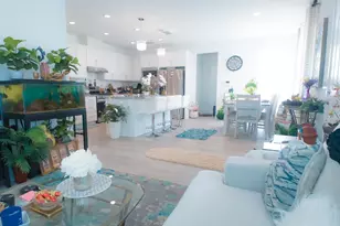 2299 Rustic Oak Ln, Rio Vista, CA 94571 - Photo 25