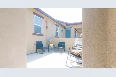 2299 Rustic Oak Lane, Rio Vista, CA 94571 - Photo 7