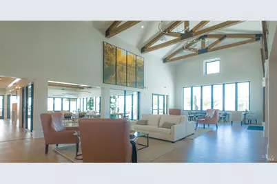 2299 Rustic Oak Lane, Rio Vista, CA 94571 - Photo 45