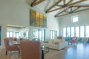 2299 Rustic Oak Ln, Rio Vista, CA 94571 - Photo 45