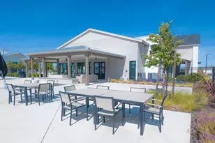 2299 Rustic Oak Ln, Rio Vista, CA 94571 - Photo 41