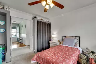 1066 Woodridge Dr, Vacaville, CA 95687 - Photo 19