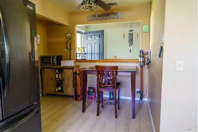 1066 Woodridge Drive, Vacaville, CA 95687 - Photo 5