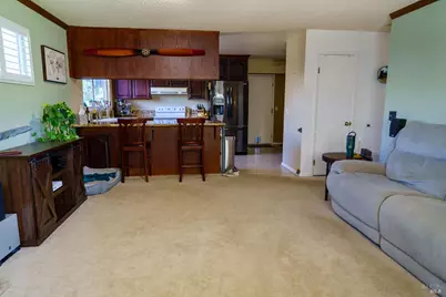 1066 Woodridge Drive, Vacaville, CA 95687 - Photo 7