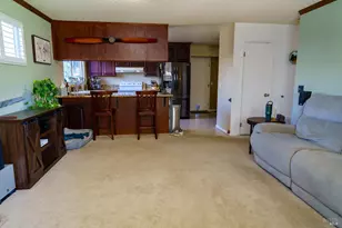 1066 Woodridge Dr, Vacaville, CA 95687 - Photo 7