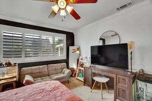 1066 Woodridge Dr, Vacaville, CA 95687 - Photo 21