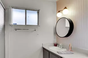 1066 Woodridge Dr, Vacaville, CA 95687 - Photo 11