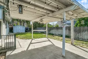 1066 Woodridge Dr, Vacaville, CA 95687 - Photo 31