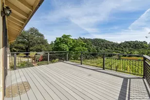 4084 Atlas Peak Rd, Napa, CA 94558 - Photo 49