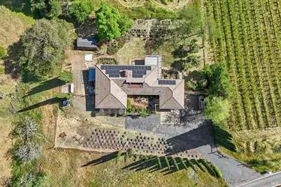 4084 Atlas Peak Road, Napa, CA 94558 - Photo 81