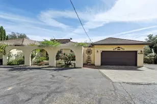 4084 Atlas Peak Rd, Napa, CA 94558 - Photo 5