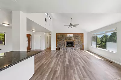 4084 Atlas Peak Road, Napa, CA 94558 - Photo 17