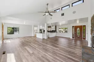 4084 Atlas Peak Rd, Napa, CA 94558 - Photo 13