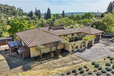 4084 Atlas Peak Road, Napa, CA 94558 - Photo 83