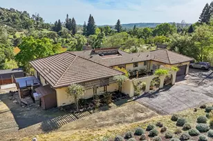 4084 Atlas Peak Rd, Napa, CA 94558 - Photo 83