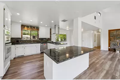 4084 Atlas Peak Road, Napa, CA 94558 - Photo 19