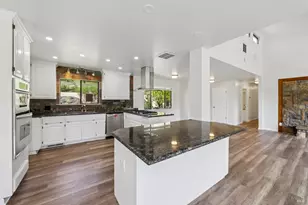 4084 Atlas Peak Rd, Napa, CA 94558 - Photo 19