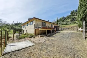 4084 Atlas Peak Rd, Napa, CA 94558 - Photo 61