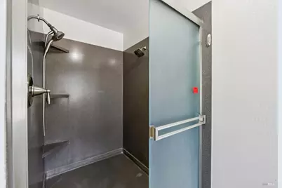 4084 Atlas Peak Road, Napa, CA 94558 - Photo 37