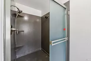 4084 Atlas Peak Rd, Napa, CA 94558 - Photo 37