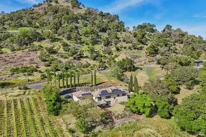 4084 Atlas Peak Road, Napa, CA 94558 - Photo 85