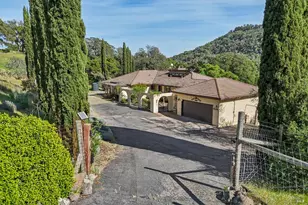 4084 Atlas Peak Rd, Napa, CA 94558 - Photo 75