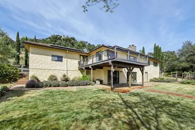 4084 Atlas Peak Road, Napa, CA 94558 - Photo 53