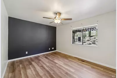 4084 Atlas Peak Road, Napa, CA 94558 - Photo 39