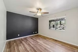 4084 Atlas Peak Rd, Napa, CA 94558 - Photo 39