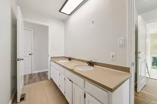 4084 Atlas Peak Rd, Napa, CA 94558 - Photo 29