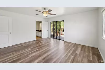 4084 Atlas Peak Road, Napa, CA 94558 - Photo 35