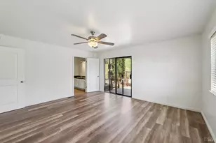 4084 Atlas Peak Rd, Napa, CA 94558 - Photo 35