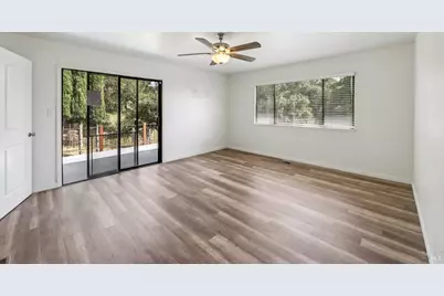 4084 Atlas Peak Road, Napa, CA 94558 - Photo 33