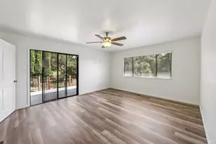 4084 Atlas Peak Rd, Napa, CA 94558 - Photo 33