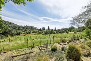 4084 Atlas Peak Rd, Napa, CA 94558 - Photo 59