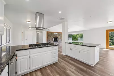 4084 Atlas Peak Road, Napa, CA 94558 - Photo 23