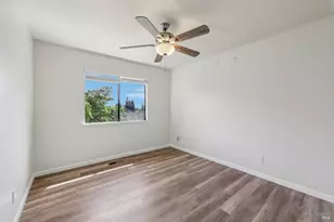 4084 Atlas Peak Rd, Napa, CA 94558 - Photo 31