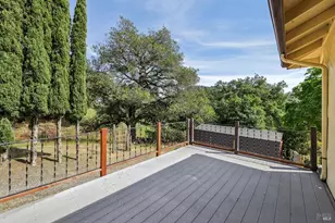 4084 Atlas Peak Rd, Napa, CA 94558 - Photo 63