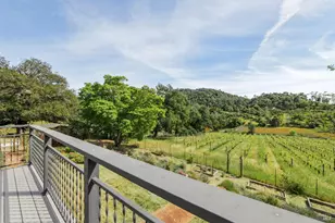 4084 Atlas Peak Rd, Napa, CA 94558 - Photo 51