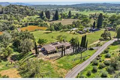 4084 Atlas Peak Road, Napa, CA 94558 - Photo 69