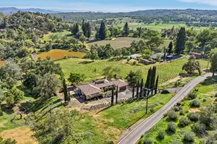 4084 Atlas Peak Rd, Napa, CA 94558 - Photo 69