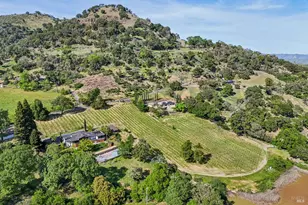 4084 Atlas Peak Rd, Napa, CA 94558 - Photo 79